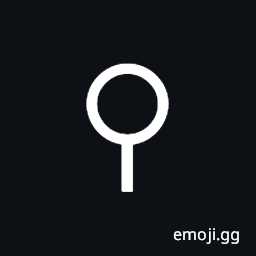 Neuter Symbol