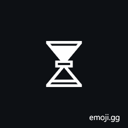Neutral Chess Equihopper Rotated Ninety Degrees Symbol