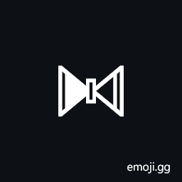 Neutral Chess Equihopper Symbol