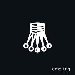 Neutral Chess Turned Queen Symbol