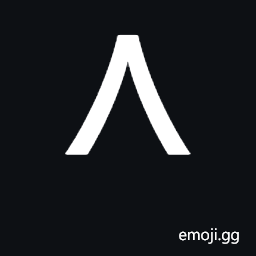 New Tai Lue Digit Eight Symbol