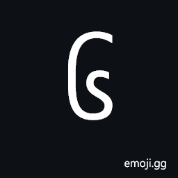 New Tai Lue Digit Six Symbol