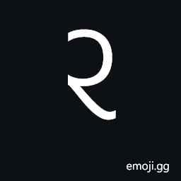 New Tai Lue Digit Three Symbol