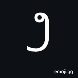 New Tai Lue Digit Two Symbol