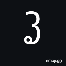 New Tai Lue Letter Final D Symbol