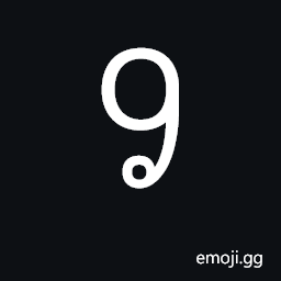 New Tai Lue Letter Final V Symbol
