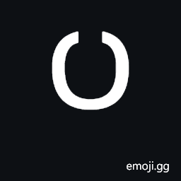 New Tai Lue Letter High Ba Symbol