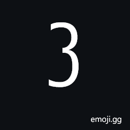 New Tai Lue Letter High Da Symbol