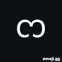 New Tai Lue Letter High Ka Symbol