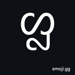 New Tai Lue Letter High La Symbol