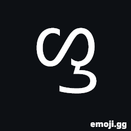 New Tai Lue Letter High Na Symbol