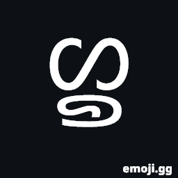 New Tai Lue Letter High Nga Symbol