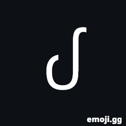 New Tai Lue Letter High Pa Symbol