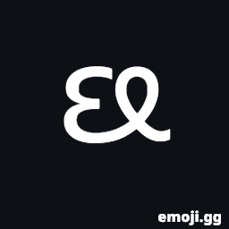 New Tai Lue Letter High Pha Symbol