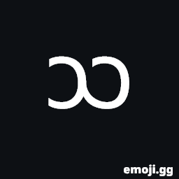 New Tai Lue Letter High Sa Symbol
