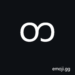 New Tai Lue Letter High Ta Symbol