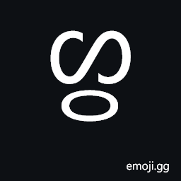 New Tai Lue Letter High Va Symbol