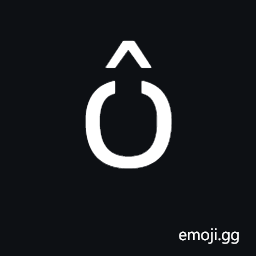 New Tai Lue Letter Low Ba Symbol