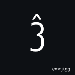 New Tai Lue Letter Low Da Symbol