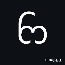New Tai Lue Letter Low Fa Symbol