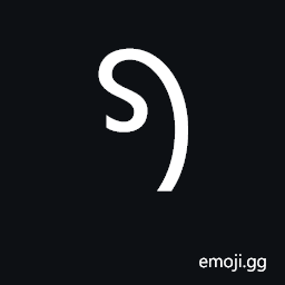 New Tai Lue Letter Low Ha Symbol