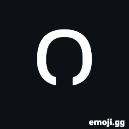 New Tai Lue Letter Low Ka Symbol