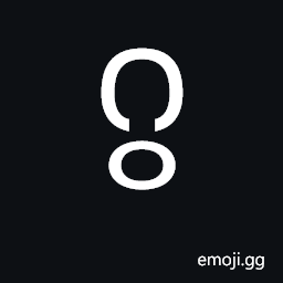 New Tai Lue Letter Low Kva Symbol