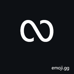 New Tai Lue Letter Low La Symbol