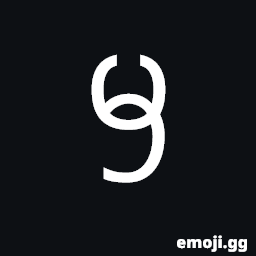 New Tai Lue Letter Low Ma Symbol
