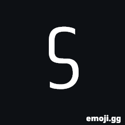 New Tai Lue Letter Low Na Symbol