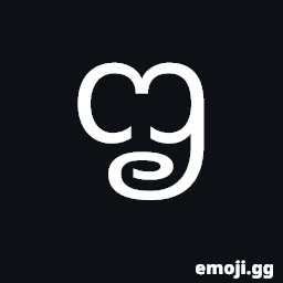 New Tai Lue Letter Low Pa Symbol