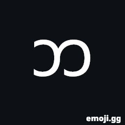 New Tai Lue Letter Low Pha Symbol
