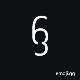 New Tai Lue Letter Low Sa Symbol