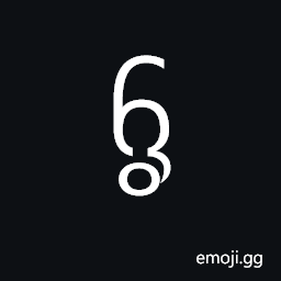 New Tai Lue Letter Low Sua Symbol