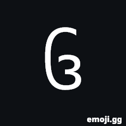 New Tai Lue Letter Low Ta Symbol