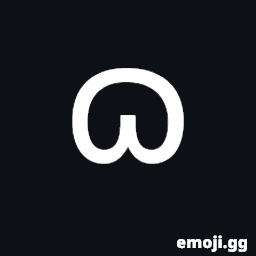 New Tai Lue Letter Low Tha Symbol