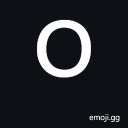 New Tai Lue Letter Low Va Symbol