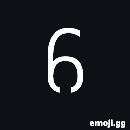 New Tai Lue Letter Low Xa Symbol
