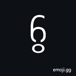 New Tai Lue Letter Low Xva Symbol