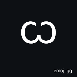 New Tai Lue Letter Low Ya Symbol