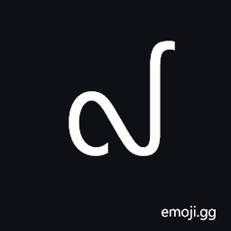 New Tai Lue Sign Lae Symbol