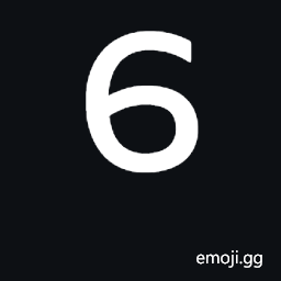 New Tai Lue Tone Mark-1 Symbol