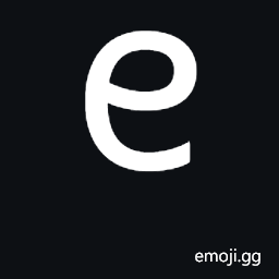 New Tai Lue Tone Mark-2 Symbol