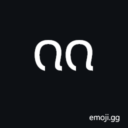 New Tai Lue Vowel Sign Ae Symbol