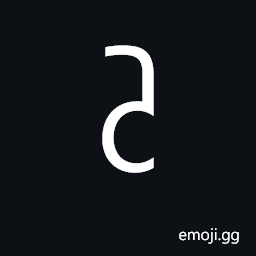 New Tai Lue Vowel Sign Ay Symbol