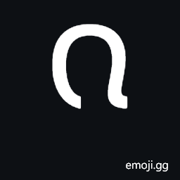 New Tai Lue Vowel Sign E Symbol