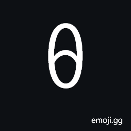 New Tai Lue Vowel Sign Ii Symbol