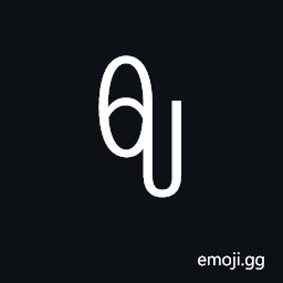 New Tai Lue Vowel Sign Iy Symbol