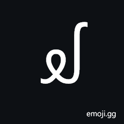 New Tai Lue Vowel Sign Oay Symbol