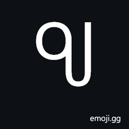 New Tai Lue Vowel Sign Oy Symbol